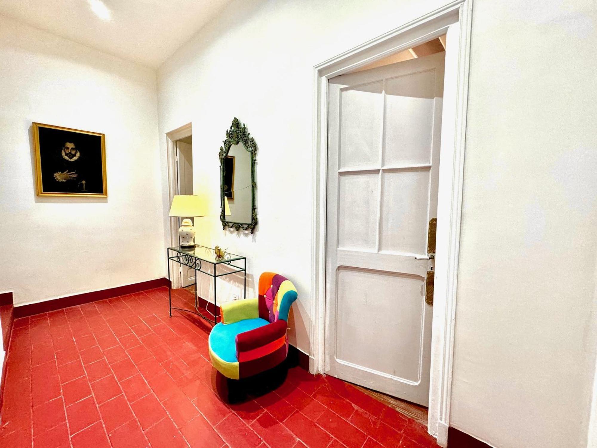 Aparthotel Riviera - Pont Vieux 2 - Old Town - Charm 2 Bedrooms Apartement Ac - 5Mn Beach ニース エクステリア 写真